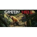 Green Hell (Anniversary Edition)