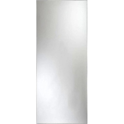 Amirro Pure 80x180 cm 713-151