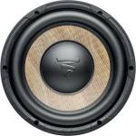 Focal P 20 FE (P20FE) Автоколони