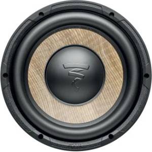Focal P 20 FE (P20FE) Автоколони