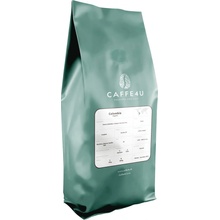 Caffe4U Kostarika MOZART 1 kg