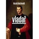 Vladař