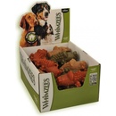 WHIMZEES Alligator L 11,7 cm/60 g box 30 ks