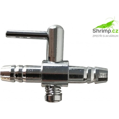 Aqua Nova výstupní ventil jednosměrný