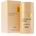 Armaf Club De Nuit Women дезодорант стик Woman 75 гр