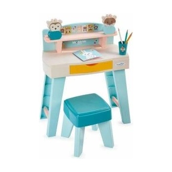 Ecoiffier Строителна Игра Ecoiffier BB Abrick