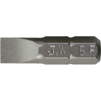 Jonnesway 4mm D125F4005A