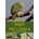 Naturalist's Guide to the Birds of Sri Lanka (3rd edition) | Gehan de Silva Wijeyeratne