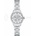 Fossil ES5419