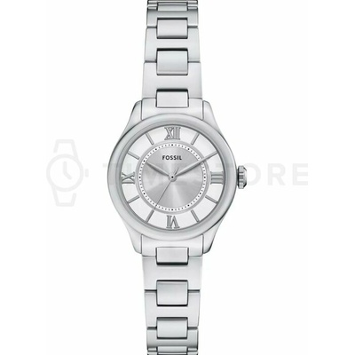 Fossil ES5419