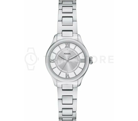 Fossil ES5419