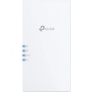 TP-Link RE220BE