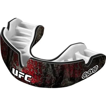 Image 1 of SAFEJAWZ Протектор за Зъби SafeJawz Marvel Iron-Man