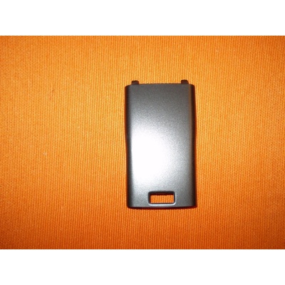 Kryt Nokia E50 zadní černý