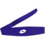 Lotto Лента за глава tennis bandana iii