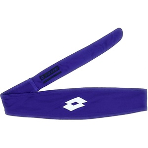 Lotto Лента за глава tennis bandana iii