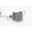 Lambda sonda DENSO DOX-0307