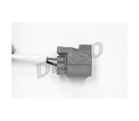 Lambda sonda DENSO DOX-0307