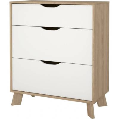 Tvilum Iker 703