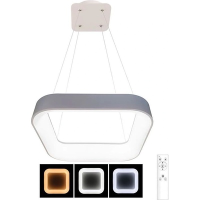 Ecolite WMKL02S-40W/LED-SED