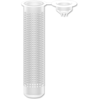 HASPL Plastové sítko pro chemické kotvení 20x85 mm