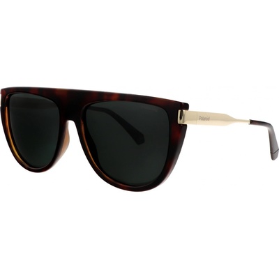 Polaroid PLD 6221 S X 086