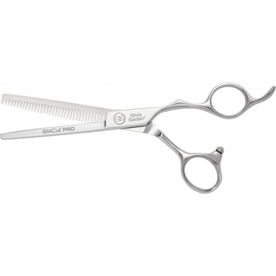 Olivia Garden SilkCut Pro 6"35 T EUR Thinner