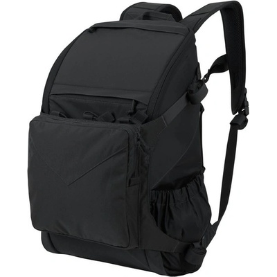 Helikon-TexBail Out černý 25 l – Zbozi.Blesk.cz