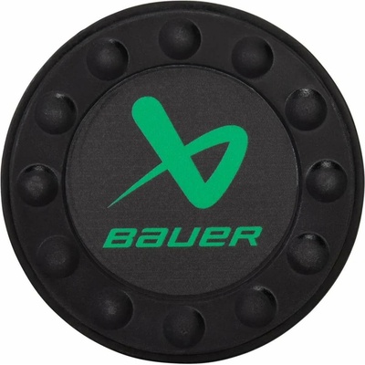 Bauer Dryland Tile Pucks