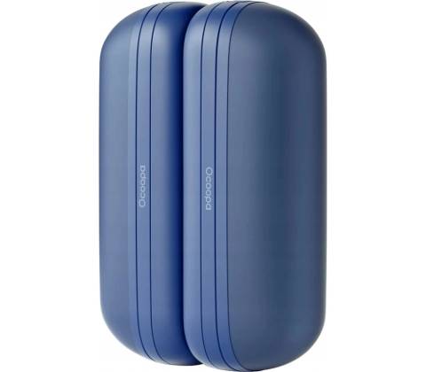Ocoopa UT2s Mini