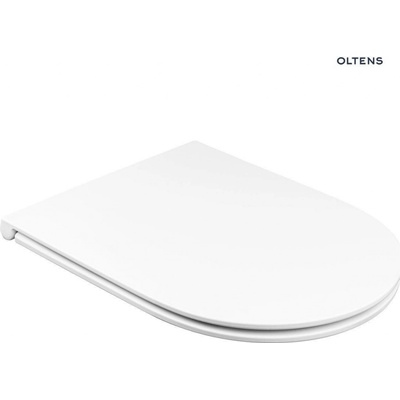 Oltens Jog 45102000