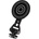 Stablecam 1DJ5992