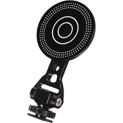 Stablecam 1DJ5992
