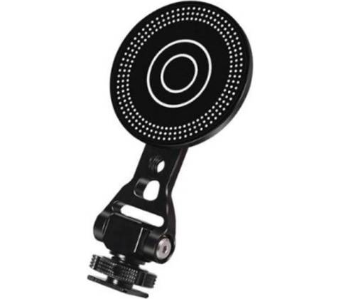 Stablecam 1DJ5992