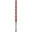 Alpen 52900800100