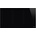 SMEG SIM3964D