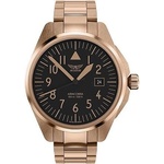 Aviator Мъжки часовник Aviator Airacobra Type B V. 1.38. 2.323. 5 (V.1.38.2.323.5) Часовници