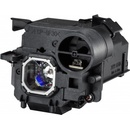 Lampa do projektora NEC NP33LP, Originálna lampa vrátane modulu