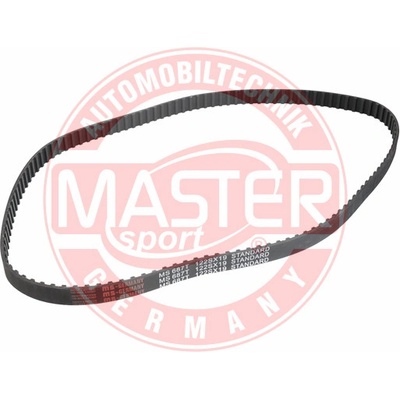 MASTER-SPORT Ozubený remeň 1035SDPCSMS