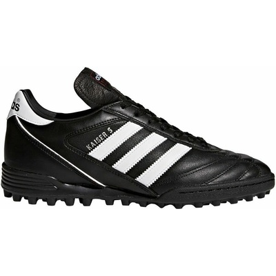 adidas KAISER 5 TEAM TF čierna