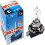 OSRAM ORIGINAL LINE H9B 65W 12V (64243)