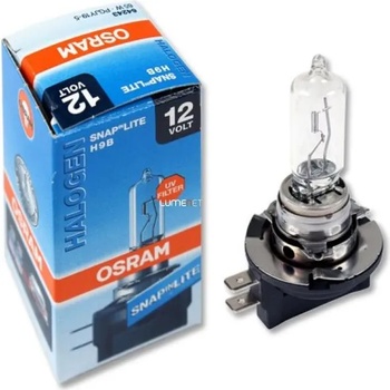 Image 1 of OSRAM ORIGINAL LINE H9B 65W 12V (64243)