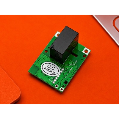Sonoff RE5V1C MINI