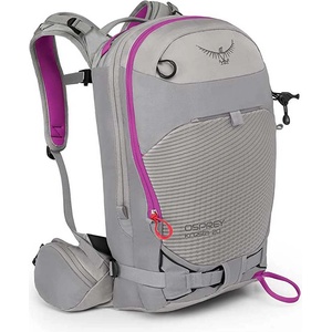 Osprey Раница sample kresta 20 (f24-sa101356)