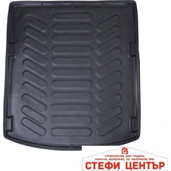 Image 1 of Rizline Стелка за багажник RizLine съвместима с AUDI A6 C7 (Typ 4G) Седан 2011-2018 (515070)
