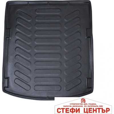 Rizline Стелка за багажник RizLine съвместима с AUDI A6 C7 (Typ 4G) Седан 2011-2018 (515070)
