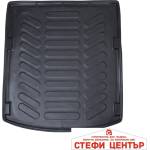 Rizline Стелка за багажник RizLine съвместима с AUDI A6 C7 (Typ 4G) Седан 2011-2018 (515070) - steficenter