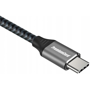 PremiumCord KU31CR1