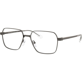 Michael Kors MK3093 1002