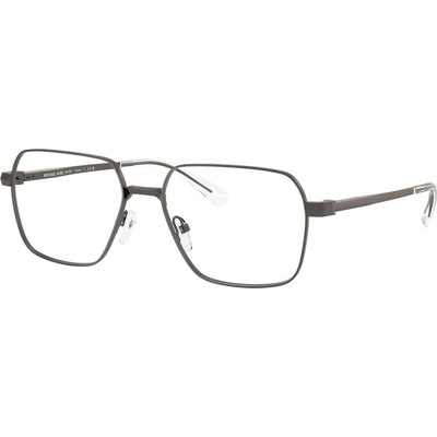 Michael Kors MK3093 1002